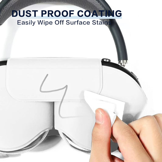 Audifonos AirPods Max pro