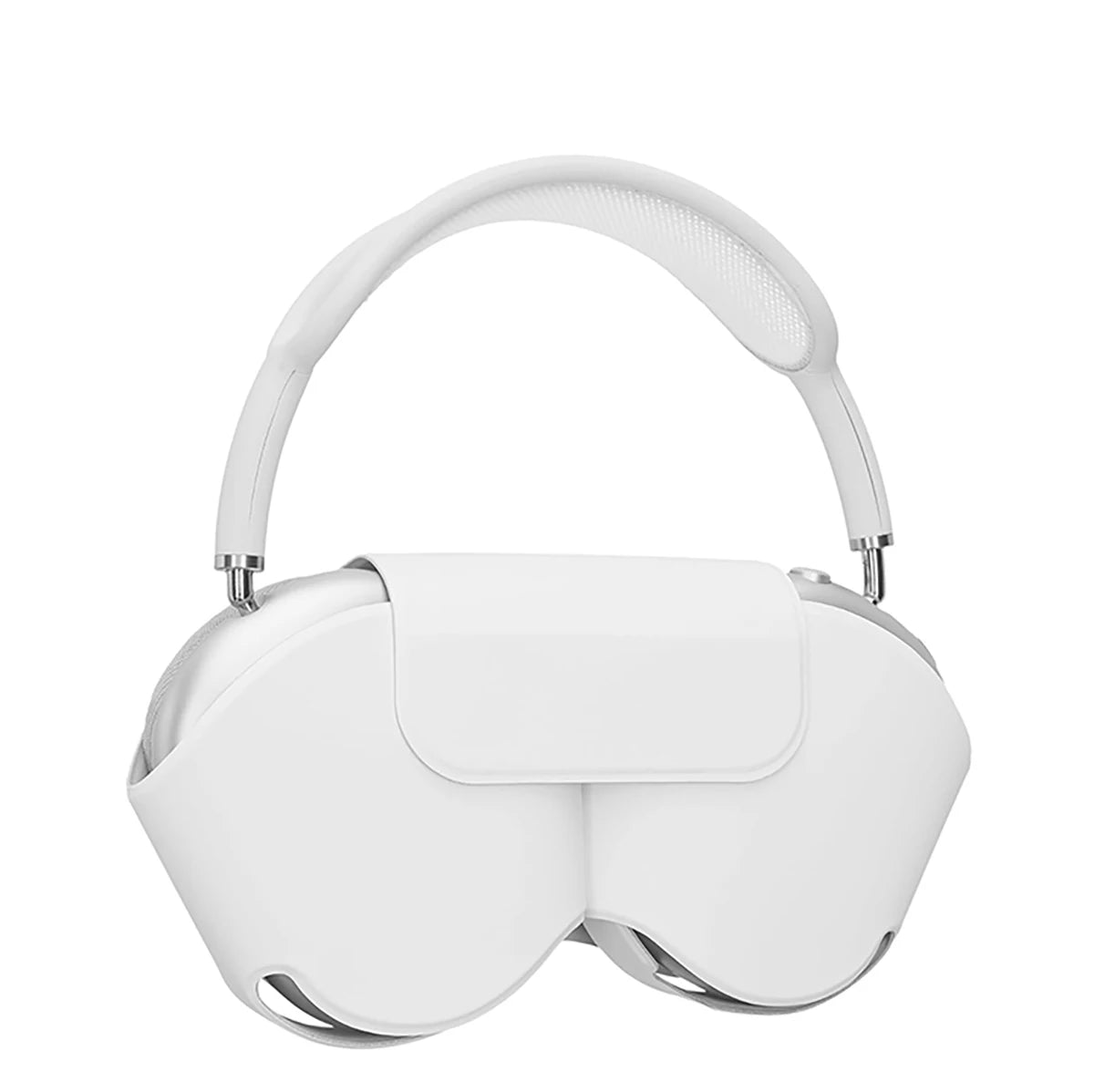 Audifonos AirPods Max pro